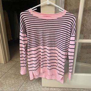Lilly Pulitzer Lightweight Sweater XXS